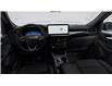 2025 Ford Escape ST-Line Select (Stk: 25S9815) in Mississauga - Image 6 of 7
