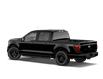 2026 Ford F-150 XLT (Stk: 26F2840) in Mississauga - Image 2 of 7
