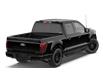2026 Ford F-150 XLT (Stk: 26F2840) in Mississauga - Image 3 of 7