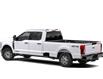 2026 Ford F-350 XLT (Stk: MT090) in Kamloops - Image 2 of 7