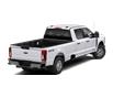 2026 Ford F-350 XLT (Stk: MT090) in Kamloops - Image 3 of 7