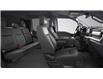 2026 Ford F-350 XLT (Stk: MT090) in Kamloops - Image 5 of 7