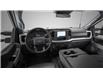 2026 Ford F-350 XLT (Stk: MT090) in Kamloops - Image 6 of 7