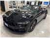 2024 Ford Mustang GT Premium (Stk: 251042B) in Port Hope - Image 3 of 17