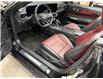 2024 Ford Mustang GT Premium (Stk: 251042B) in Port Hope - Image 6 of 17
