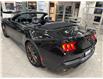 2024 Ford Mustang GT Premium (Stk: 251042B) in Port Hope - Image 12 of 17