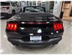 2024 Ford Mustang GT Premium (Stk: 251042B) in Port Hope - Image 13 of 17