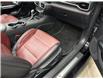 2024 Ford Mustang GT Premium (Stk: 251042B) in Port Hope - Image 17 of 17