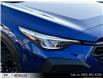 2025 Subaru Crosstrek Onyx (Stk: U30134) in Thornhill - Image 3 of 25