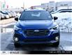 2025 Subaru Crosstrek Onyx (Stk: U30134) in Thornhill - Image 4 of 25