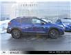 2025 Subaru Crosstrek Onyx (Stk: U30134) in Thornhill - Image 5 of 25