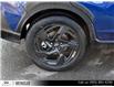 2025 Subaru Crosstrek Onyx (Stk: U30134) in Thornhill - Image 6 of 25