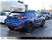 2025 Subaru Crosstrek Onyx (Stk: U30134) in Thornhill - Image 7 of 25