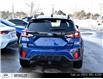 2025 Subaru Crosstrek Onyx (Stk: U30134) in Thornhill - Image 8 of 25