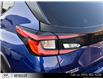 2025 Subaru Crosstrek Onyx (Stk: U30134) in Thornhill - Image 9 of 25