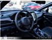 2025 Subaru Crosstrek Onyx (Stk: U30134) in Thornhill - Image 10 of 25