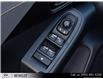 2025 Subaru Crosstrek Onyx (Stk: U30134) in Thornhill - Image 12 of 25
