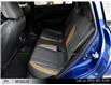 2025 Subaru Crosstrek Onyx (Stk: U30134) in Thornhill - Image 14 of 25