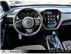 2025 Subaru Crosstrek Onyx (Stk: U30134) in Thornhill - Image 15 of 25