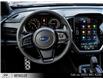 2025 Subaru Crosstrek Onyx (Stk: U30134) in Thornhill - Image 16 of 25
