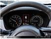 2025 Subaru Crosstrek Onyx (Stk: U30134) in Thornhill - Image 20 of 25