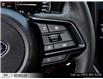 2025 Subaru Crosstrek Onyx (Stk: U30134) in Thornhill - Image 22 of 25