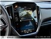 2025 Subaru Crosstrek Onyx (Stk: U30134) in Thornhill - Image 23 of 25