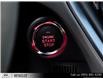 2025 Subaru Crosstrek Onyx (Stk: U30134) in Thornhill - Image 25 of 25