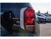 2025 Hyundai Palisade Urban 8 Passenger (Stk: S26402A) in Ottawa - Image 4 of 23 2025 Hyundai Palisade Urban 8 Passenger (Stk: S26402A) in Ottawa - Image 4 of 23
