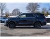 2025 Hyundai Palisade Urban 8 Passenger (Stk: S26402A) in Ottawa - Image 6 of 23 2025 Hyundai Palisade Urban 8 Passenger (Stk: S26402A) in Ottawa - Image 6 of 23
