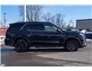 2025 Hyundai Palisade Urban 8 Passenger (Stk: S26402A) in Ottawa - Image 8 of 23 2025 Hyundai Palisade Urban 8 Passenger (Stk: S26402A) in Ottawa - Image 8 of 23
