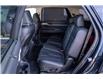 2025 Hyundai Palisade Urban 8 Passenger (Stk: S26402A) in Ottawa - Image 14 of 23 2025 Hyundai Palisade Urban 8 Passenger (Stk: S26402A) in Ottawa - Image 14 of 23
