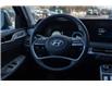 2025 Hyundai Palisade Urban 8 Passenger (Stk: S26402A) in Ottawa - Image 17 of 23 2025 Hyundai Palisade Urban 8 Passenger (Stk: S26402A) in Ottawa - Image 17 of 23
