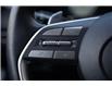 2025 Hyundai Palisade Urban 8 Passenger (Stk: S26402A) in Ottawa - Image 19 of 23 2025 Hyundai Palisade Urban 8 Passenger (Stk: S26402A) in Ottawa - Image 19 of 23