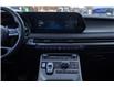 2025 Hyundai Palisade Urban 8 Passenger (Stk: S26402A) in Ottawa - Image 21 of 23 2025 Hyundai Palisade Urban 8 Passenger (Stk: S26402A) in Ottawa - Image 21 of 23