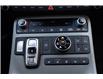2025 Hyundai Palisade Urban 8 Passenger (Stk: S26402A) in Ottawa - Image 23 of 23 2025 Hyundai Palisade Urban 8 Passenger (Stk: S26402A) in Ottawa - Image 23 of 23