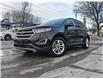 2018 Ford Edge SEL in Ottawa - Image 1 of 9