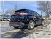 2018 Ford Edge SEL in Ottawa - Image 5 of 9