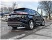 2018 Ford Edge SEL in Ottawa - Image 7 of 9