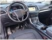 2018 Ford Edge SEL in Ottawa - Image 8 of 9