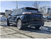 2018 Ford Edge SEL in Ottawa - Image 9 of 9