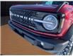 2026 Ford Bronco Outer Banks (Stk: 26037) in Melfort - Image 2 of 20