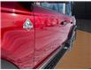 2026 Ford Bronco Outer Banks (Stk: 26037) in Melfort - Image 3 of 20