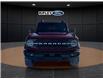 2026 Ford Bronco Outer Banks (Stk: 26037) in Melfort - Image 4 of 20