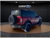 2026 Ford Bronco Outer Banks (Stk: 26037) in Melfort - Image 7 of 20