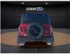 2026 Ford Bronco Outer Banks (Stk: 26037) in Melfort - Image 8 of 20