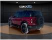 2026 Ford Bronco Outer Banks (Stk: 26037) in Melfort - Image 9 of 20