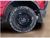 2026 Ford Bronco Outer Banks (Stk: 26037) in Melfort - Image 12 of 20