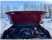 2026 Ford Bronco Outer Banks (Stk: 26037) in Melfort - Image 14 of 20