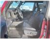 2026 Ford Bronco Outer Banks (Stk: 26037) in Melfort - Image 15 of 20
